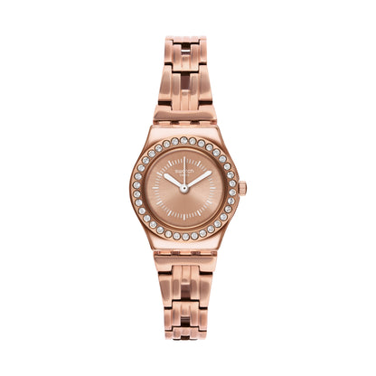 Mod. YSG154G READY STOCKED WATCHES,Wristwatch