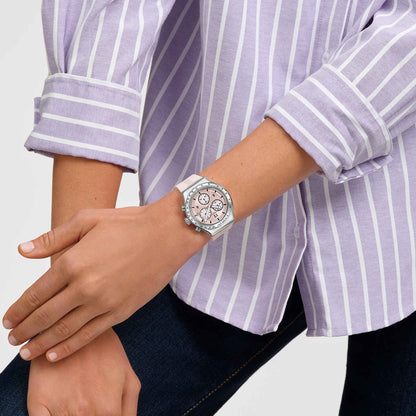 Mod. YVS532 READY STOCKED WATCHES,Wristwatch