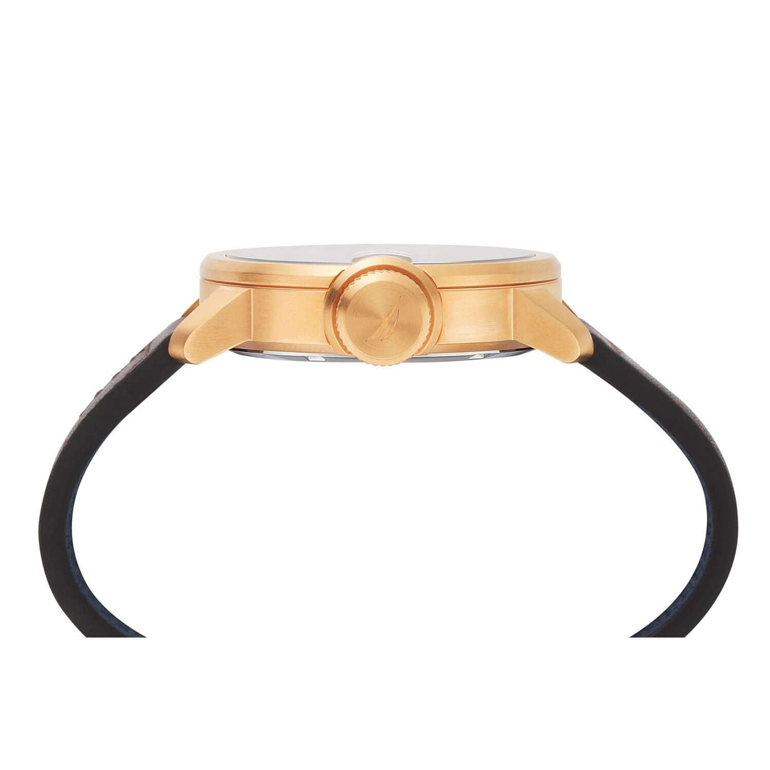 NAUTICA Mod. NAPSYD005