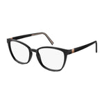 NEUBAU MOD. EVA T056 SUNGLASSES & EYEWEAR