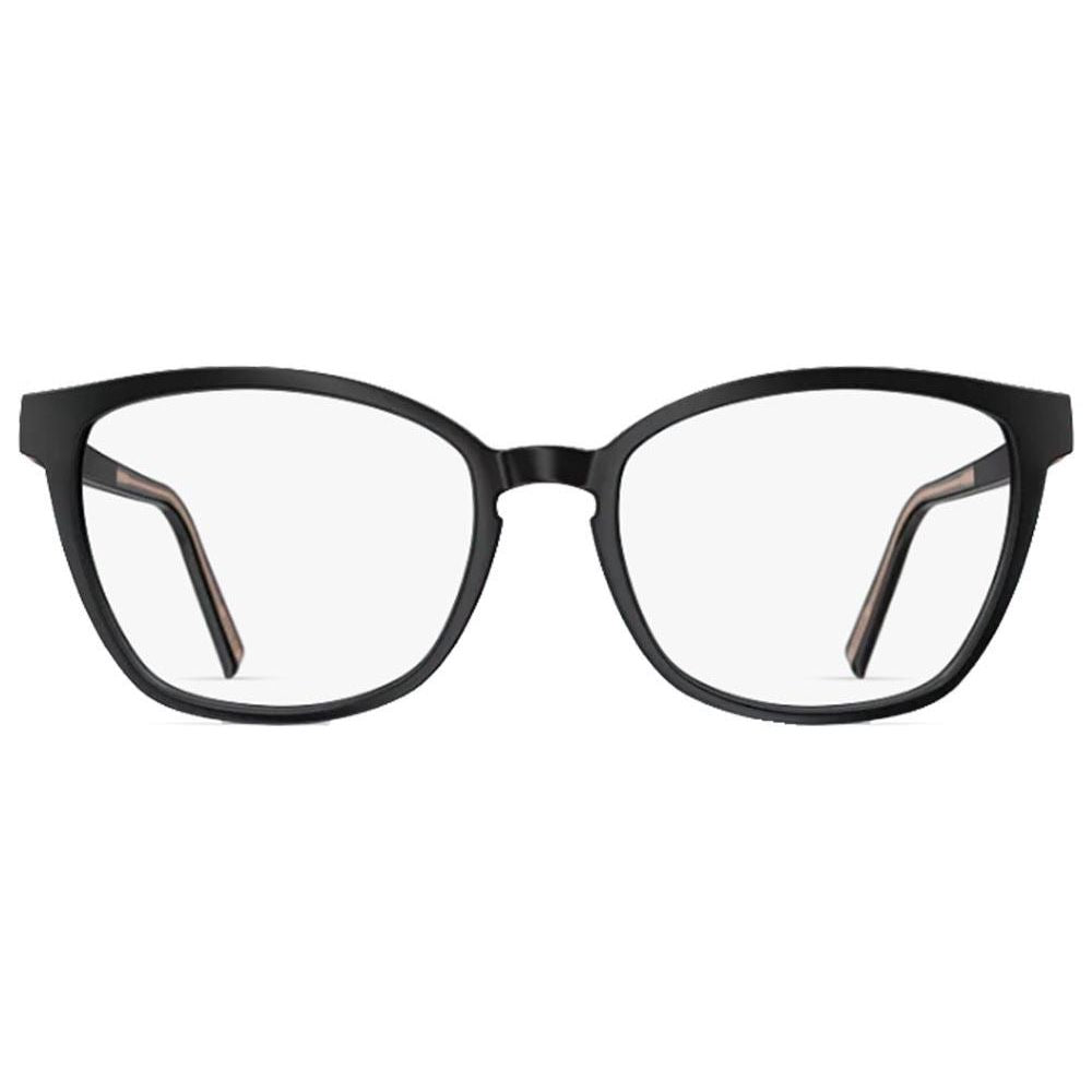 NEUBAU MOD. EVA T056 SUNGLASSES & EYEWEAR