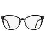 NEUBAU MOD. EVA T056 SUNGLASSES & EYEWEAR