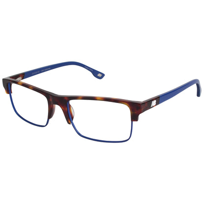 NEW BALANCE MOD. NB401201 53 SUNGLASSES & EYEWEAR