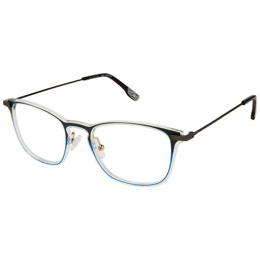 NEW BALANCE MOD. NB408705 51