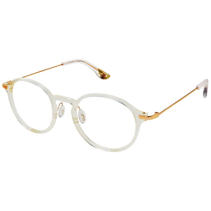 NEW BALANCE MOD. NB409102 49 SUNGLASSES & EYEWEAR