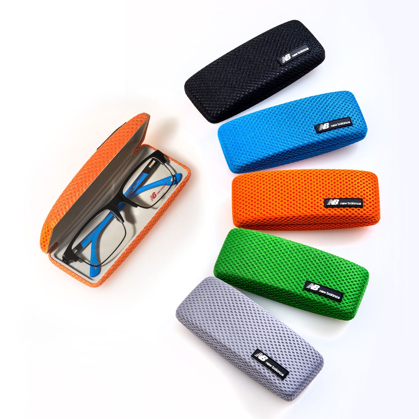 NEW BALANCE MOD. NB410503 51