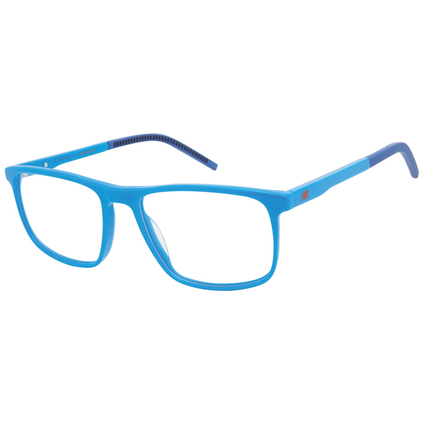 NEW BALANCE MOD. NB414901 56 SUNGLASSES & EYEWEAR