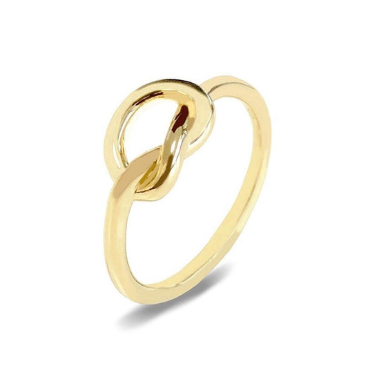 NEW BLING Mod. 9NB-0284-52 DESIGNER FASHION JEWELLERY