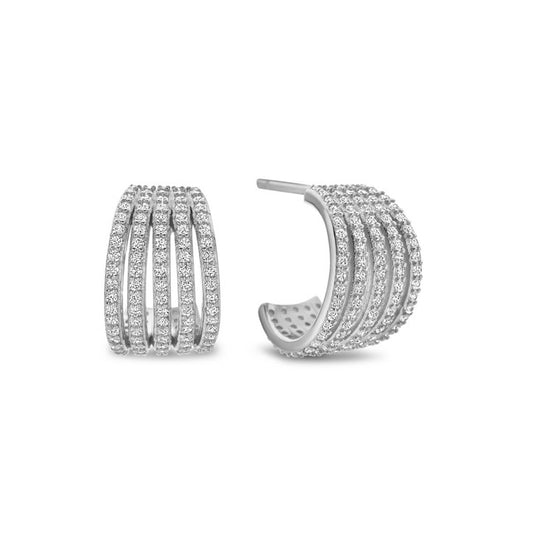 NEW BLING Mod. 9NB-1427