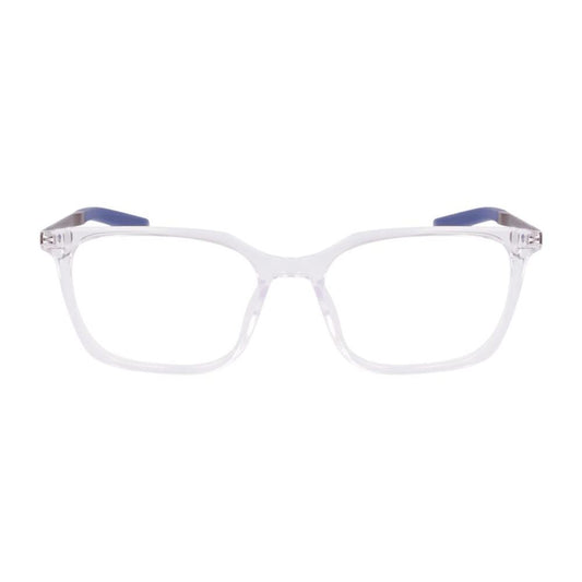 NIKE MOD. NIKE 7227 SUNGLASSES & EYEWEAR