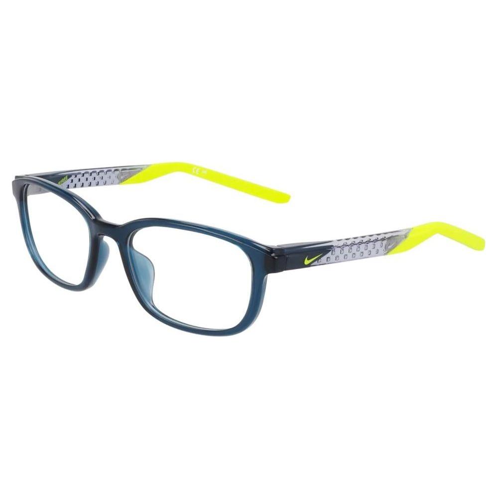 NIKE MOD. NIKE 7277 SUNGLASSES & EYEWEAR