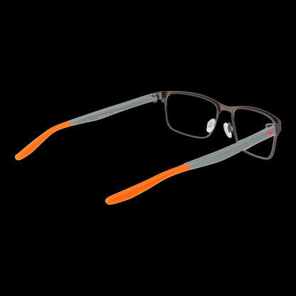 NIKE MOD. NIKE 8130 54078 SUNGLASSES & EYEWEAR