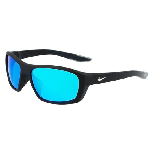 NIKE MOD. NIKE BRAZEN BOOST M FJ1978 SUNGLASSES & EYEWEAR