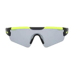 NIKE MOD. NIKE CLOAK EV24005 SUNGLASSES & EYEWEAR