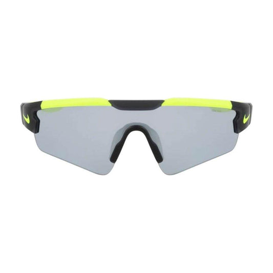 NIKE MOD. NIKE CLOAK EV24005 SUNGLASSES & EYEWEAR