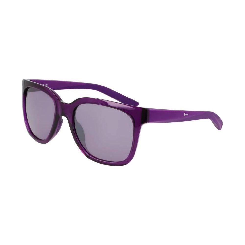 NIKE MOD. NIKE GRAND M FV2411 SUNGLASSES & EYEWEAR