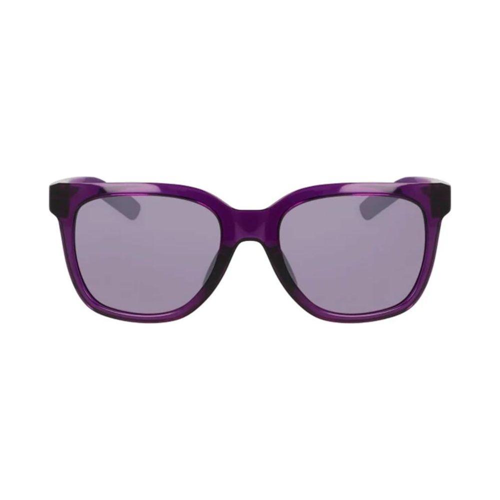 NIKE MOD. NIKE GRAND M FV2411 SUNGLASSES & EYEWEAR
