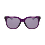 NIKE MOD. NIKE GRAND M FV2411 SUNGLASSES & EYEWEAR