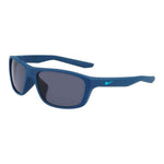 NIKE MOD. NIKE LYNK FD1806 SUNGLASSES & EYEWEAR