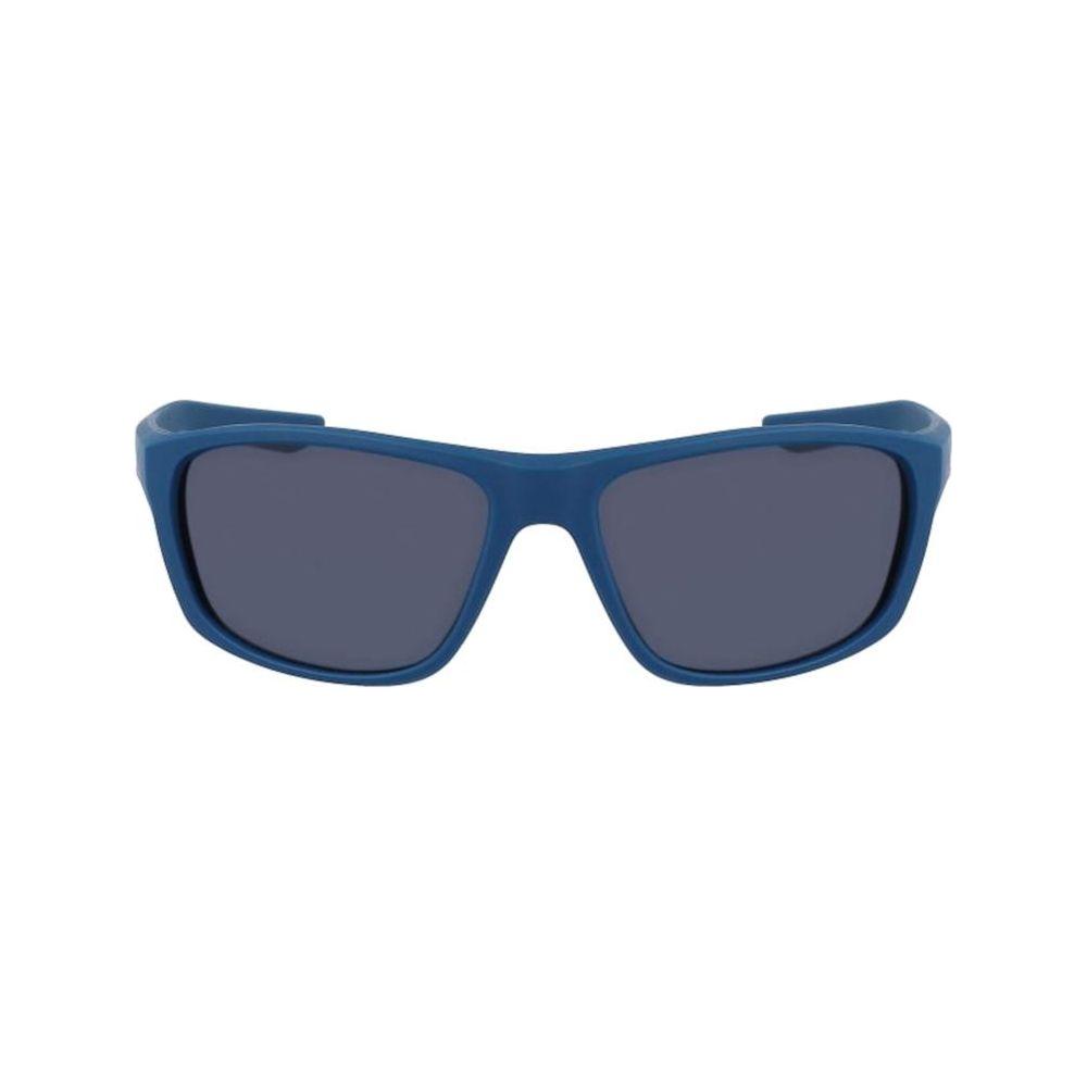 NIKE MOD. NIKE LYNK FD1806 SUNGLASSES & EYEWEAR