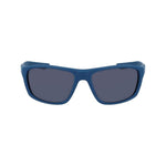 NIKE MOD. NIKE LYNK FD1806 SUNGLASSES & EYEWEAR