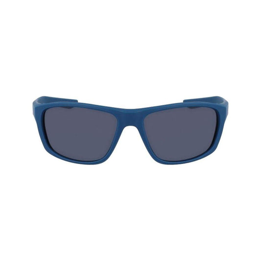 NIKE MOD. NIKE LYNK FD1806 SUNGLASSES & EYEWEAR