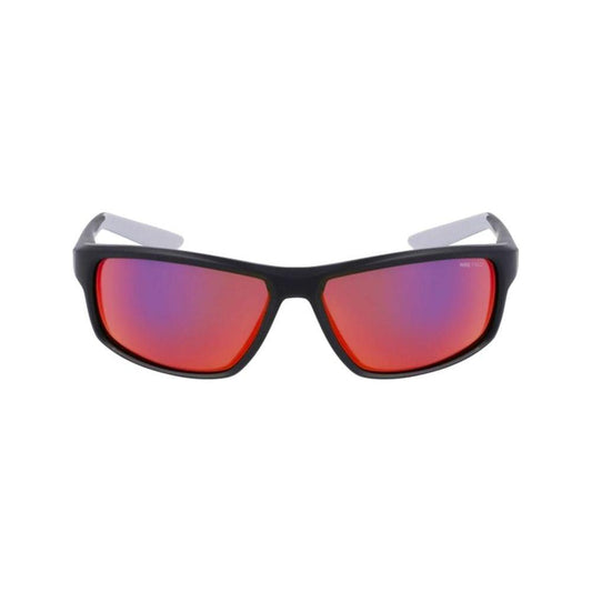 NIKE MOD. NIKE RABID 22 E DV2152 SUNGLASSES & EYEWEAR