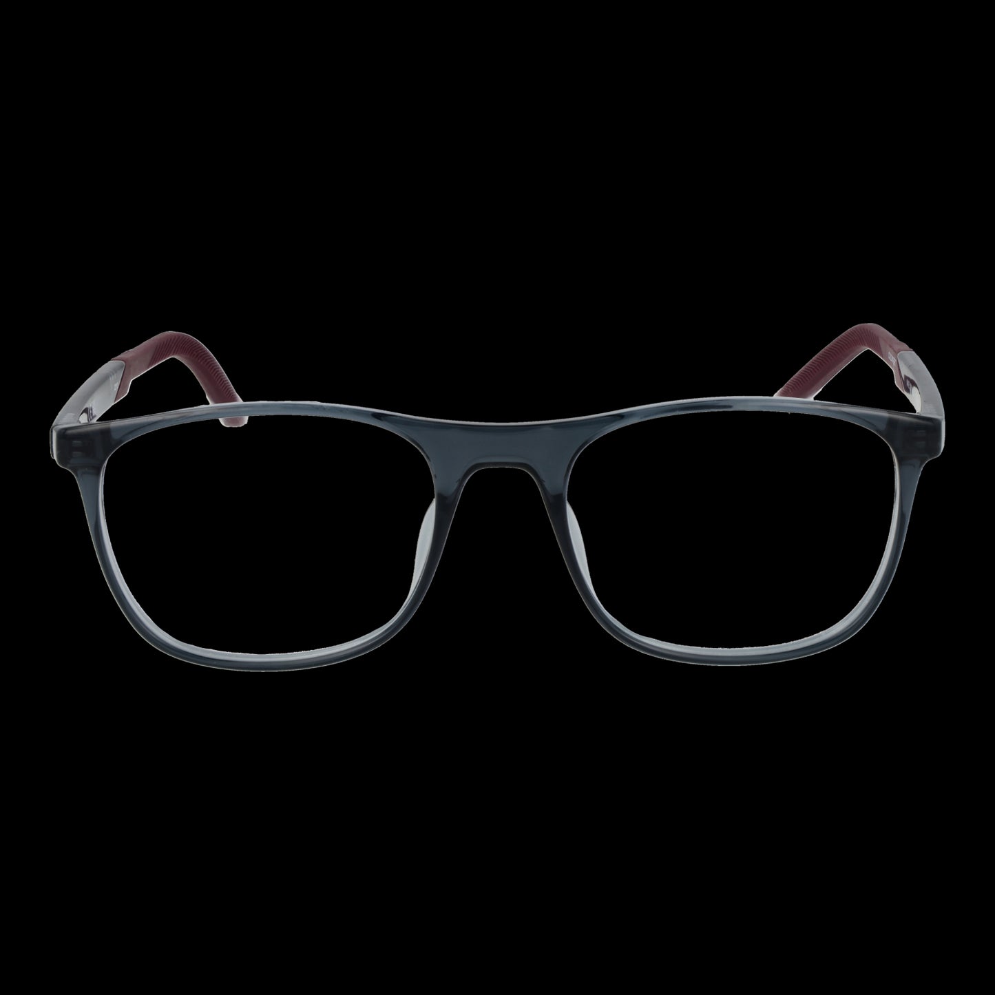 NIKE MOD. NK7271 53034-1