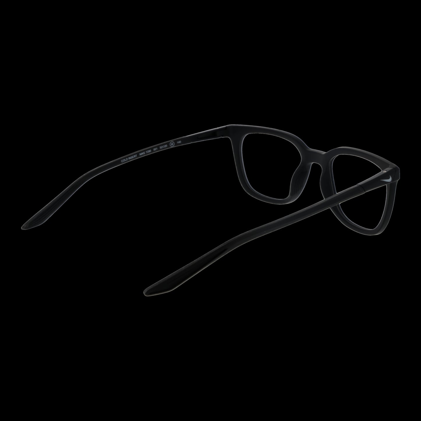 NIKE MOD. NK7290 52001 SUNGLASSES & EYEWEAR