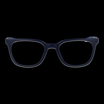 NIKE MOD. NK7290 52410