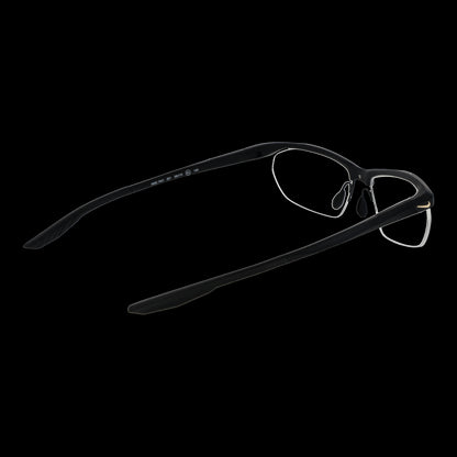 NIKE MOD. NK7401 58001 SUNGLASSES & EYEWEAR