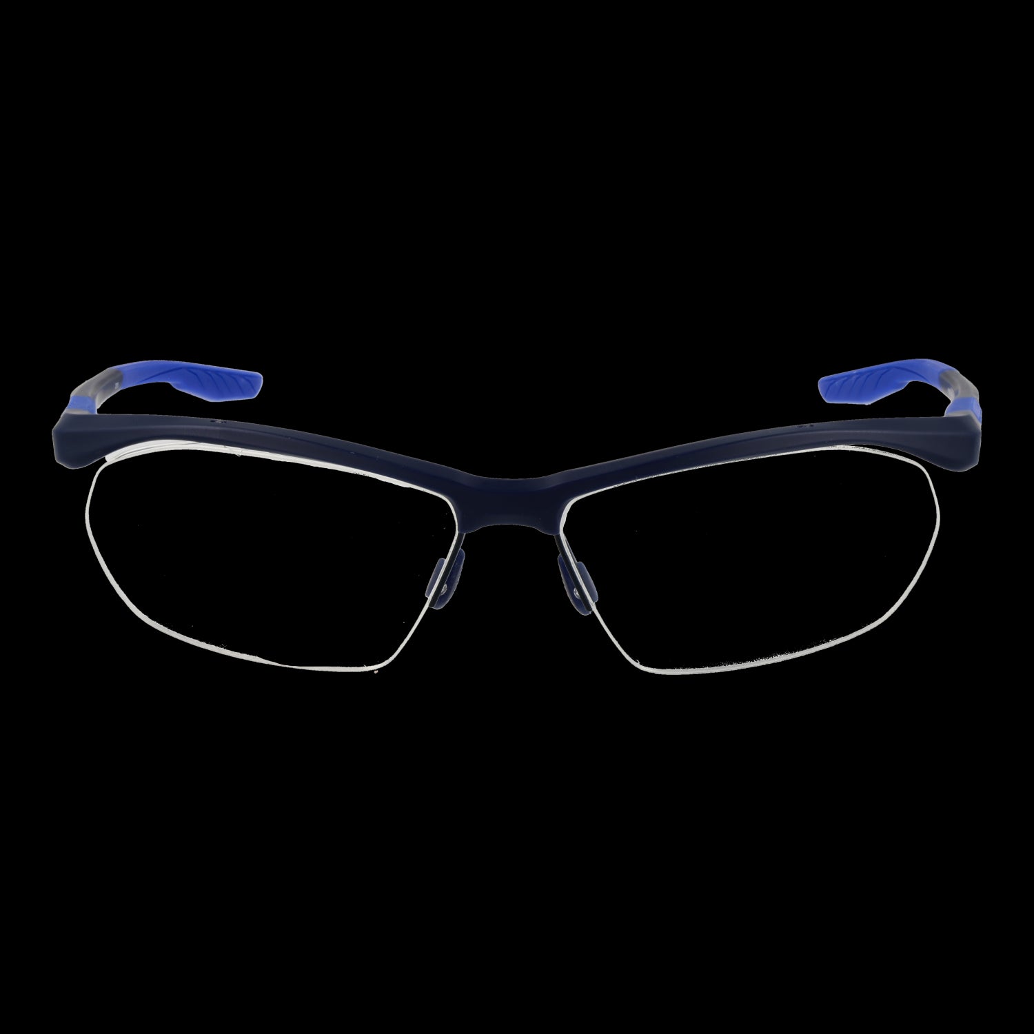 NIKE MOD. NK7401 58410