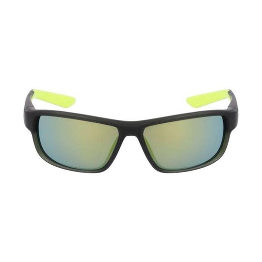 NIKE MOD. NIKE RABID 22 JR IF1054X SUNGLASSES & EYEWEAR