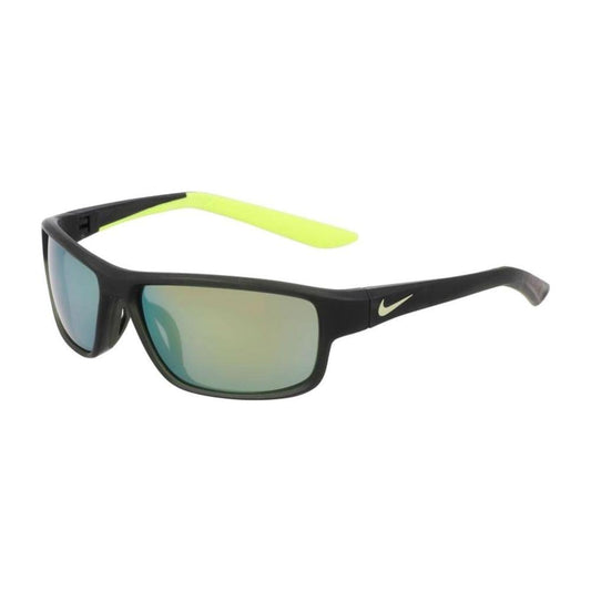NIKE MOD. NIKE RABID 22 JR IF1054X SUNGLASSES & EYEWEAR