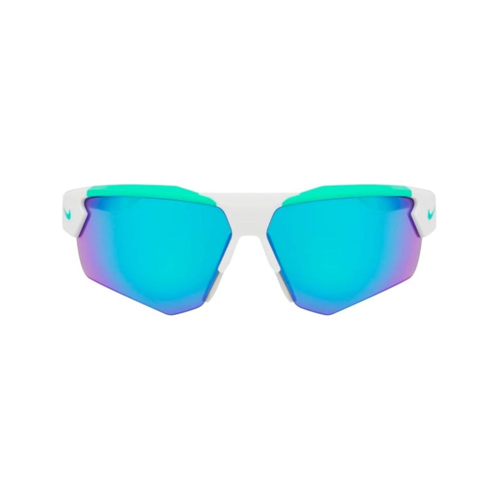NIKE MOD. NIKE CLOAK DUO EV24036 SUNGLASSES & EYEWEAR