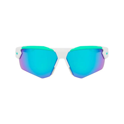 NIKE MOD. NIKE CLOAK DUO EV24036 SUNGLASSES & EYEWEAR