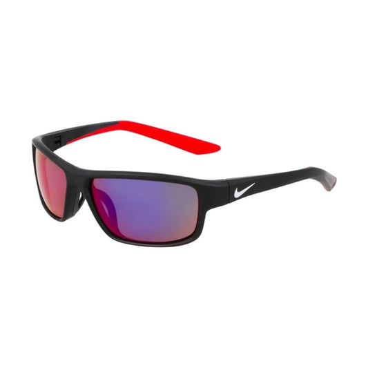 NIKE MOD. NIKE RABID 22 JR IF1054X SUNGLASSES & EYEWEAR