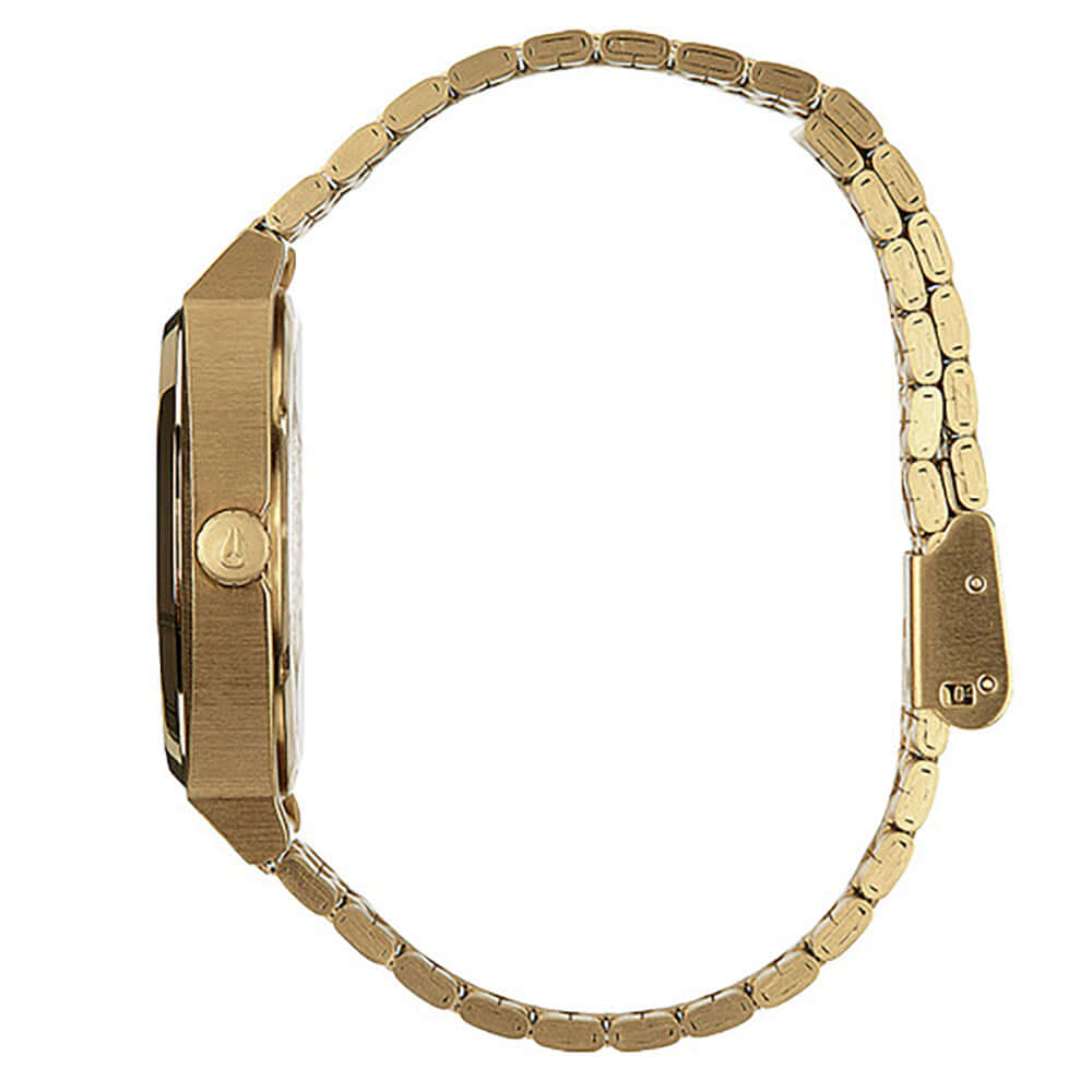 NIXON WATCHES Mod. A045-1919 NIXON