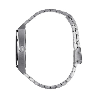 NIXON WATCHES Mod. A045-2084 NIXON