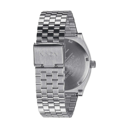 NIXON WATCHES Mod. A045-2084 NIXON