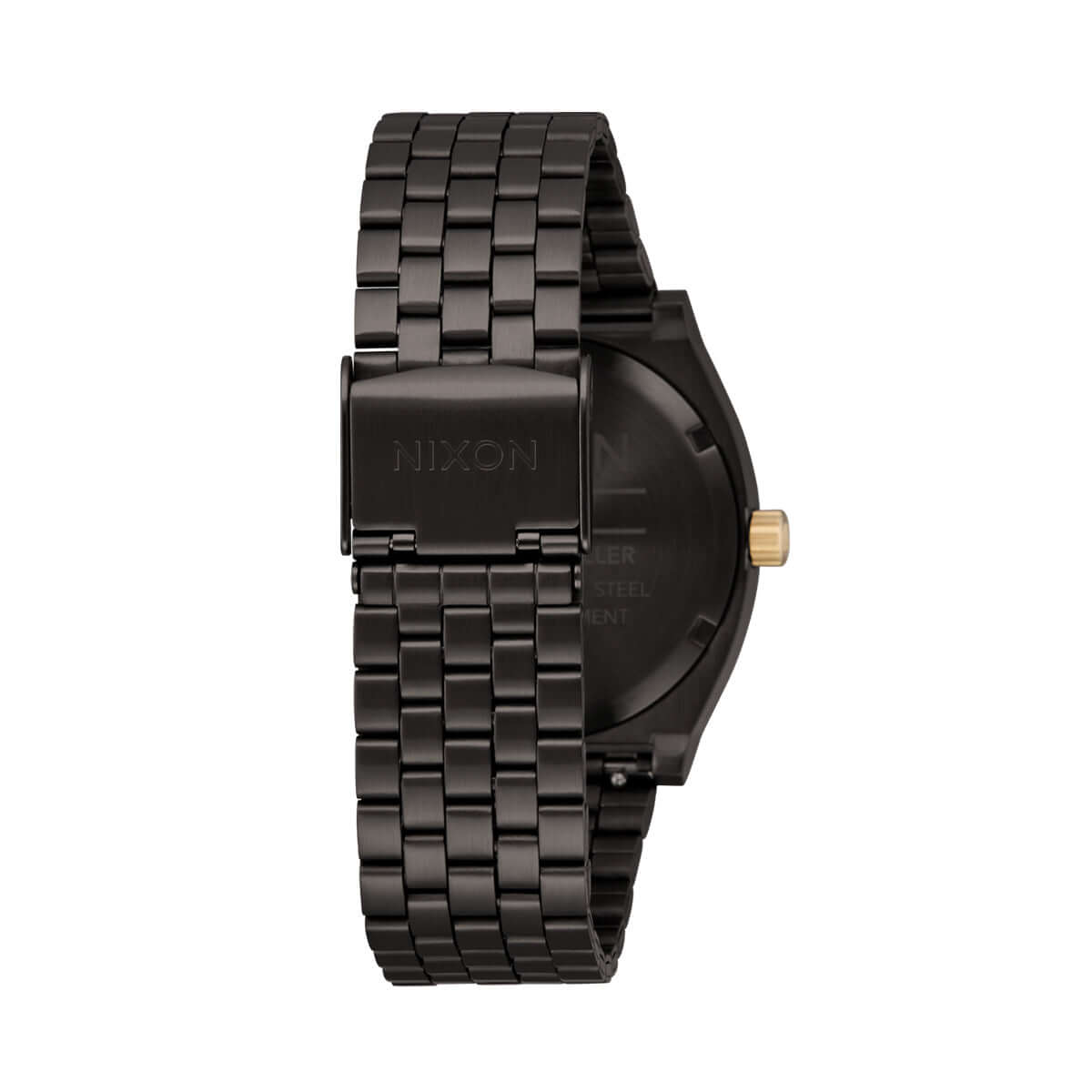 NIXON WATCHES Mod. A045-5270 NIXON