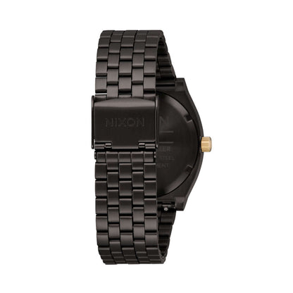 NIXON WATCHES Mod. A045-5270 NIXON