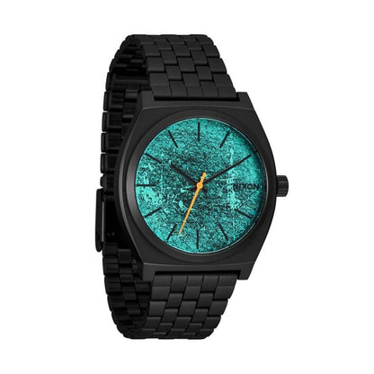 NIXON WATCHES Mod. A045-5303 NIXON