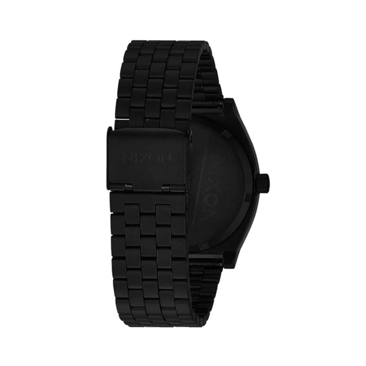 NIXON WATCHES Mod. A045-5303 NIXON
