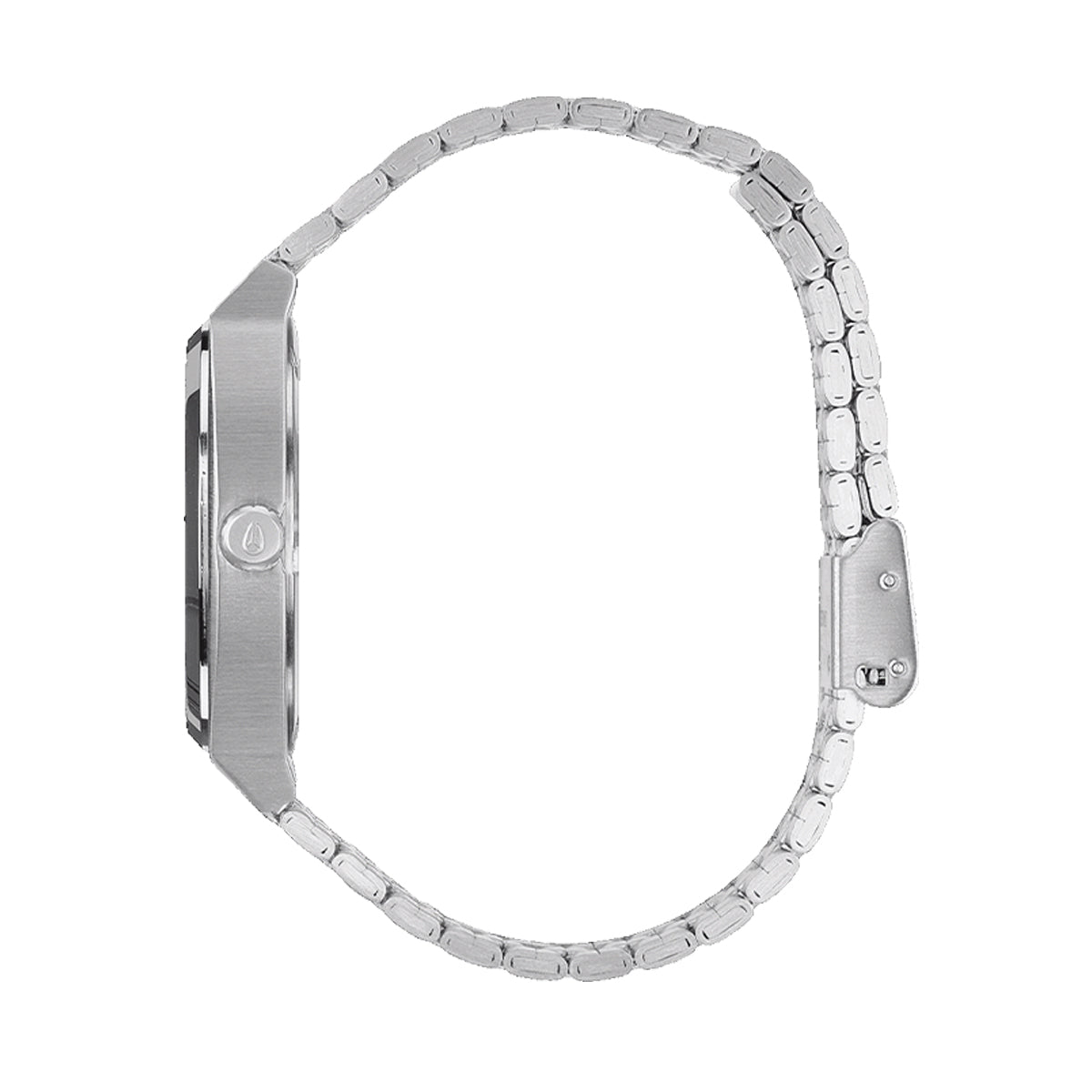 NIXON WATCHES Mod. A045-5356 NIXON