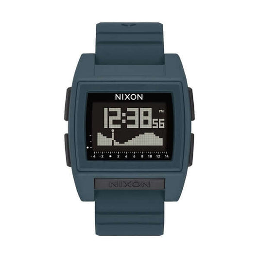 NIXON WATCHES Mod. A1307-2889 NIXON