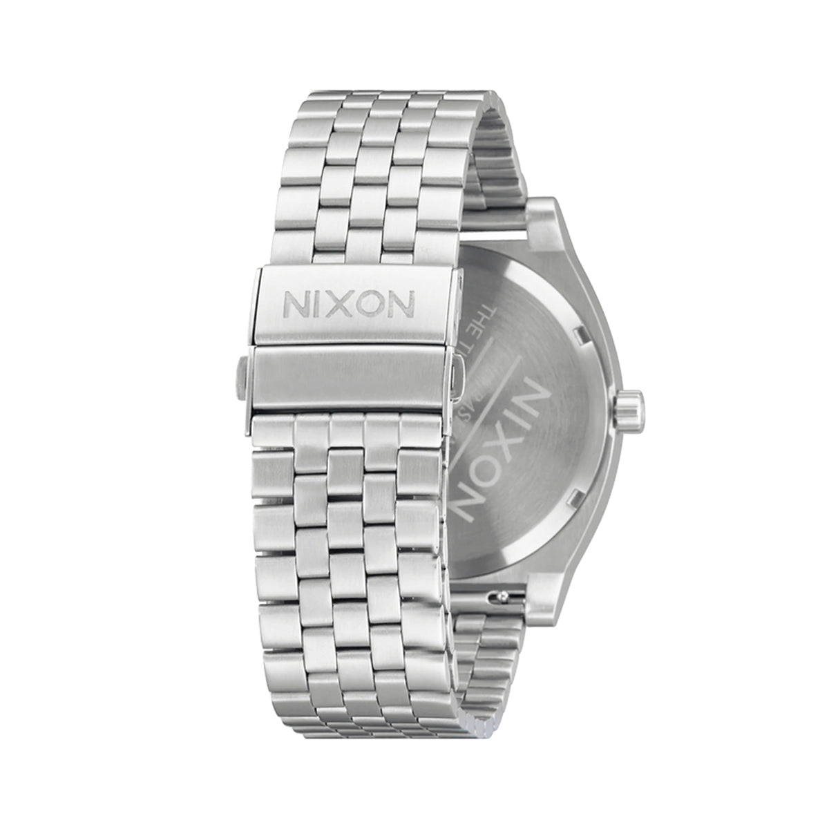 NIXON WATCHES Mod. A1369-5332
