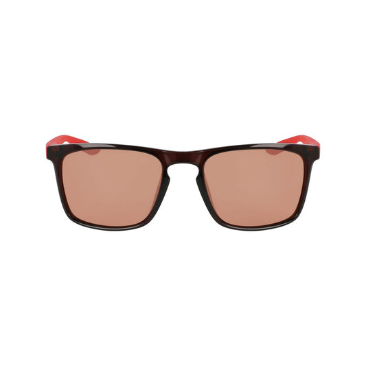 Nike Bicolor Injected Sunglasses 1728,67434610848,Accessories,Bicolor,Glasses and Sunglasses - Accessories,New with tags,Nike,Sunglasses - Glasses and Sunglasses - Accessories,Unisex