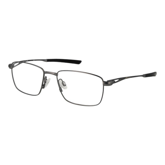 Nike Black Titanium Glasses (Frames) Nike