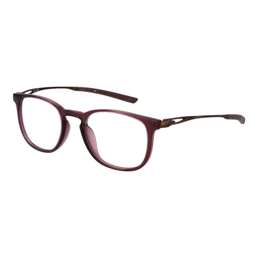 Nike Brown Titanium Glasses (Frames) Nike